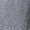 Grey, variant on Clear Socks for Women 3 Pairs Of Women's Summer Solid Color Sports Casual Shallow Mouth Anti Boat Socks