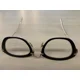 thumbnail image 4 of miu miu womens fashion glasses, 4 of 6