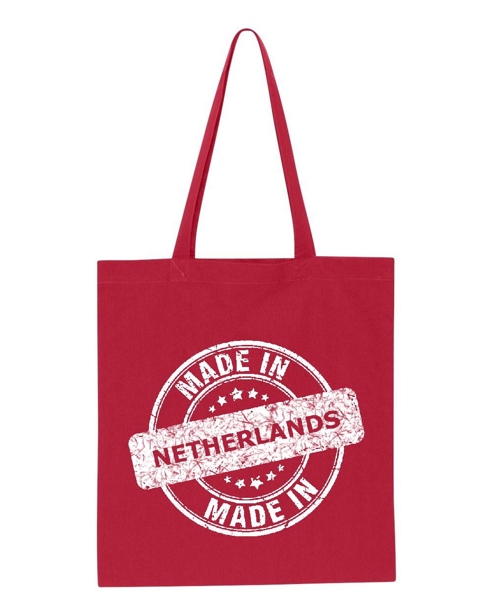 Artix Made In What To Do in Netherlands Travel Guide Deals Amsterdam Map Holland...