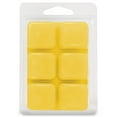 thumbnail image 3 of ScentSationals Scented Wax Cubes - Fresh Daisy & Lemon, 3 of 4