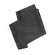 thumbnail image 2 of Bandas de resistencia THERABAND Professional de látex, rollo de 50 m, color negro, 2 of 8
