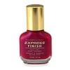 Maybelline Express Finish Nail Color