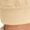 26Beige139, variant on WERYOUNG Boy's Pants Solid Color Elastic Waist Joggers Trousers Kids Sportswear Straight Leg Sweatpants With Pockets Club Party Soft Breathable Slacks