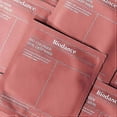 thumbnail image 2 of 4 Pcs Biodance Bio-collagen Real Deep Mask, Moisturizing Mask, 2 of 3