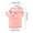 Pink, variant on ToyKingdee Butter Slime, Non-Sticky and Glossy Slime, Stress Relief Scented Slime Toy for Education, Party Favor and Birthday Gift