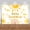 5x3FT, variant on First Trip Around The Sun Backdrop 1st Sunshine Theme Backdrop Party Decorations Background Kids First Boho Sun Birthday Party Backdrop Cake Table Decorations