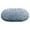 Gray, variant on Bathroom Rug Mat Extra Soft and Absorbent Microfiber Bath Rugs Non Slip Shaggy Bath Carpet Machine Wash Dry Bath Mats for Bathroom Floor Tub and Shower