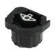 thumbnail image 1 of No.22316864675 Soporte del motor del motor para BMW X5 E70 2007-2013 3.0L A/MT Duradero Negro Montaje trasero del motor 1 Pc, 1 of 6