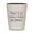 White/Black, variant on CafePress - No Crying During Tax Season - White/Black Shot Glass, Unique and Funny Shot Glass
