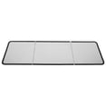 thumbnail image 2 of Placa deflectora de aceite, deflector de aceite de cocina, deflector de aceite para estufa, placa deflectora de aceite de cocina, grado profesional, 2 of 8
