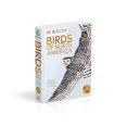 thumbnail image 2 of Oiseaux d'Amérique du Nord, 2 of 5