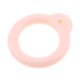 thumbnail image 5 of Doll Pull Ring anillo de tracción de plástico original muñeca personalizada para blythe takara neo blythe muñeca # 1 Magideal Doll Pull Ring, 5 of 7