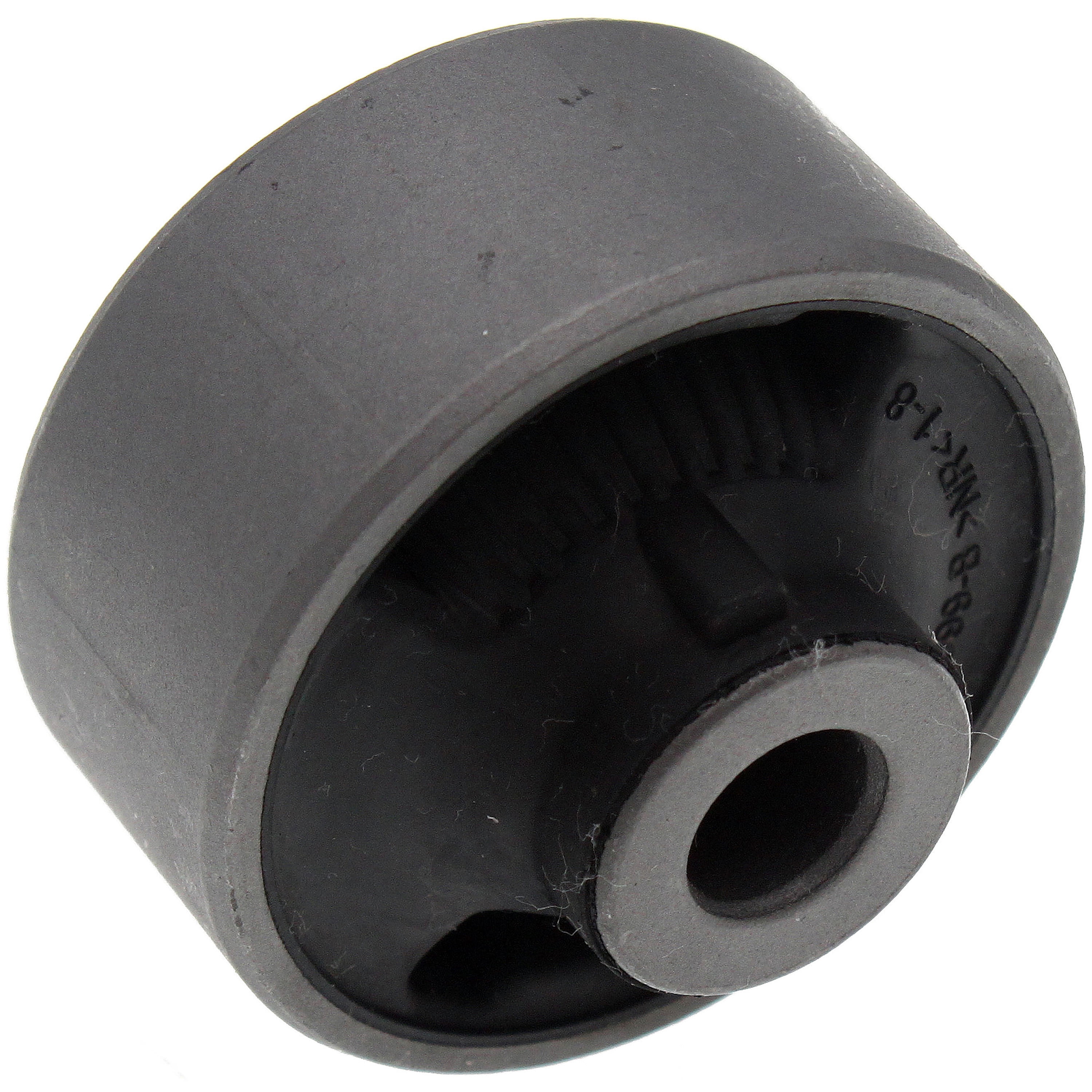 Dorman 545-883 Front Lower Rearward Suspension Control Arm Bushing for Specific Nissan / Renault Models