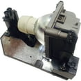 thumbnail image 6 of Advanced Lamps™ Lamp & Housing for The NEC NP-M402XG Projector - 1 Unit per pack, 6 of 8
