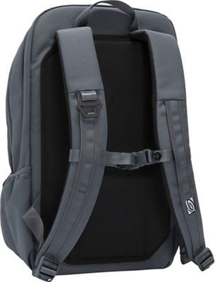 timbuk2 vert pack