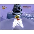 thumbnail image 1 of PAC-MAN World 2 - PlayStation 2 - Français, 1 of 5