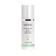 thumbnail image 1 of Sérum Sanitas Skincare Natural Moisture Factor 30 ml para piel seca, 1 of 4