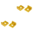 thumbnail image 3 of Riwesomey 2pieces And Direct For Trail Bike Tensioner 2pcs Variety Available Alloy A For Quad Trail Dirt Alloy Type1 NO1, 3 of 6