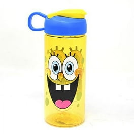 小物 Supreme SpongeBob Sports Bottle Supreme x SpongeBob Sports Bottle