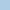 Light Blue, variant on GEAK Compatible with Apple iPad 10th Generation Case & iPad A16 11th Generation 11 inch Case Cover with Pencil Holder
