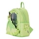 thumbnail image 3 of Minimochila Loungefly La princesa de Disney y el sapo Tiana, 3 of 7