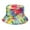 Red, variant on FhsagQ Hats Hats for Men Flat Brim White Couple Fashion Embroidered Alphabet Corduroy Vintage Cap Sun Block Visor Baseball Cap Mens Hats Fedora Wool One Size