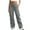 AA-Dark Gray, variant on QATAINLAV Womens Cargo Sweatpants Baggy Wide Leg High Waisted Joggers Sweat Pants Casual Drawstring Athletic Trousers with Pockets Blue XL