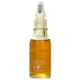 thumbnail image 3 of Aceite de caléndula Melvita 50ml/50g, 3 of 3
