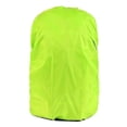 thumbnail image 1 of Schoolbag Cover Rain Cover Outdoor Mountaineering Bag Waterproof Cover, 1 of 4