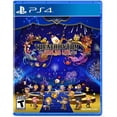 thumbnail image 1 of THEATHRHYTHM Final Bar Line for PlayStation 4, 1 of 6