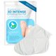 thumbnail image 1 of 1 par de botines exfoliantes para callos, mascarilla suave para pies, paquete de hojas, Spa para pies, cuidado de la piel, 1 of 5