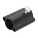 thumbnail image 4 of Soporte De Puntal Para Toldo, Resistente Al Viento, Barra De Tienda De Campaña Resistente, Tubo Fijo, Ligero Para Sombrilla OTVIAP Camping Tent Rod Fixed Tube, 4 of 8