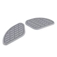 thumbnail image 2 of FLAMEEN Fuel Tank Protector, Premium Material Widely Used For Home, 2 of 8
