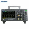 thumbnail image 4 of Hantek Digital Storage Oscilloscope 1GSa/S 8M DSO2C10 DSO2C15 DSO2D10 DSO2D15, 4 of 11