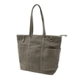 thumbnail image 2 of GEORGE G BOLSA CASUAL DOBLE USO PANALERA, 2 of 4