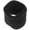 thumbnail image 1 of LIFKOME Wind Instrument Accessory Protective Cover for Instrument Users 1Pack, 1 of 8
