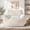 Beige, variant on Gericco Bean Bag Chair,Compressed Foam Filled Lazy Couch for Adults,Giant Bean Bag Chair with Armrest Ergonomic Lazy Sofa, Khaki