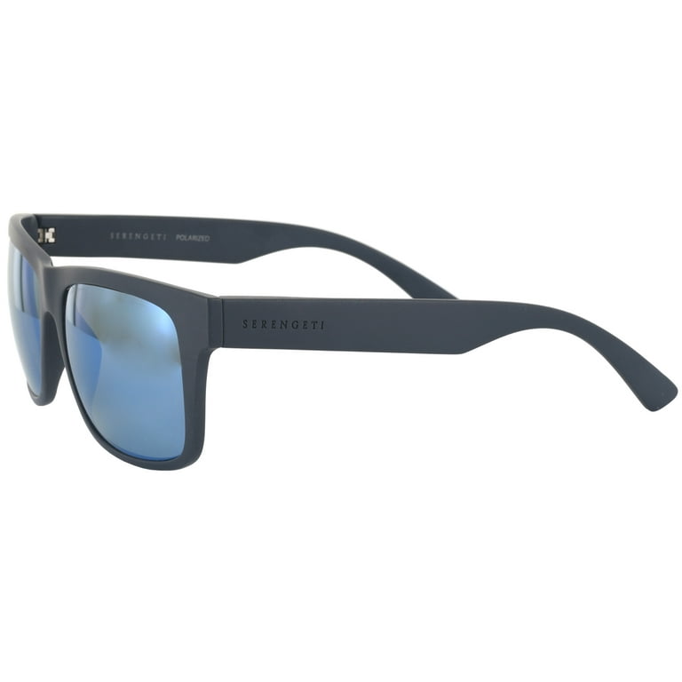Polarized progressive no line reading sunglasses 2025