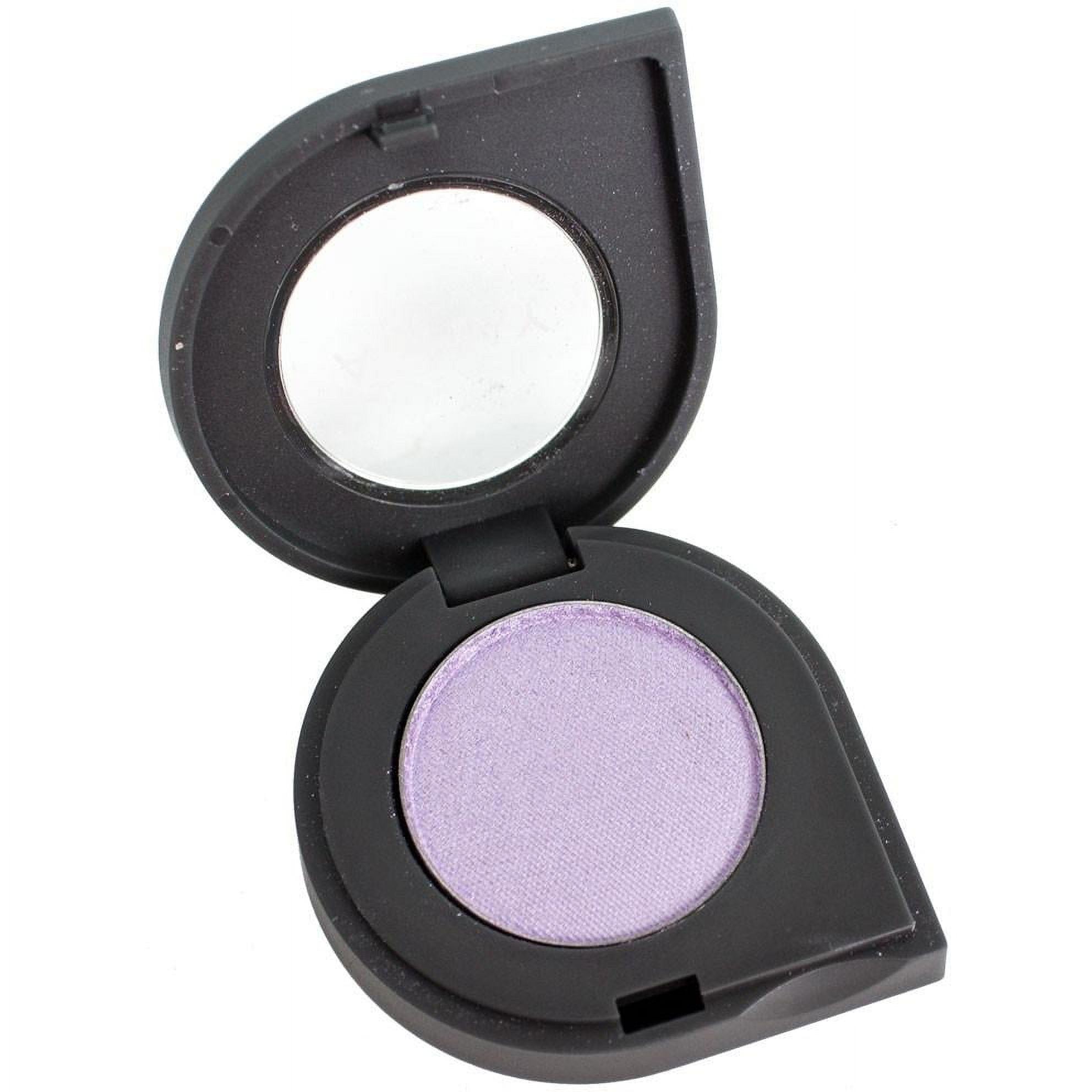 shadow cashmere