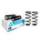 thumbnail image 1 of Resortes Originales AG para Auto Completo para Mazda 3 2003 a 2009 4 Piezas Nuevos, 1 of 5