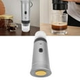 thumbnail image 1 of Cafetera, Máquina De Café Profesional En Cápsulas, Fácil De Usar, Tamaño Universal Para Oficina De Viajes En Casa, 1 of 7