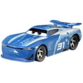 thumbnail image 1 of Disney/Pixar Cars Cam Spinner Vehicle, 1 of 5