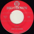 thumbnail image 1 of Get Down / Cross My Heart, 1 of 1