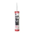 thumbnail image 2 of Oatey 25215 10.3 oz Plumbers Sealer, 2 of 2