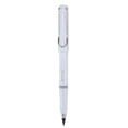 thumbnail image 2 of Ink-Free Student Pencil Drawing Is Not Easy To Break Lead Writing Pen, 2 of 7