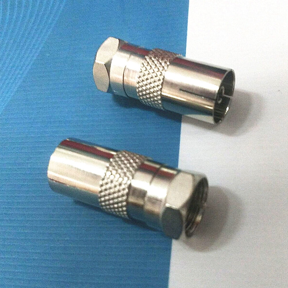 car aerial screw adaptor