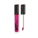 thumbnail image 2 of L.A. Colors Color de labios líquido mate Pampered Clg413, 2 of 3