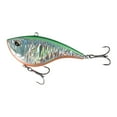 thumbnail image 1 of Mosiee pour Leurres de Pêche Vib Hameçons Appâts de Pêche Bruit, 1 of 9