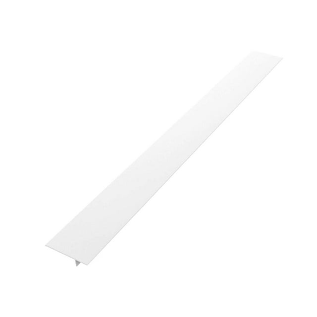 Abbracc Stove Counter Cover Silicone Easy to Clean Fills s Kitchen Filler 30in