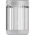 thumbnail image 4 of czcpp-Beast Blending Vessel + Storage Lid (Pebble Grey, 800mL), 4 of 4